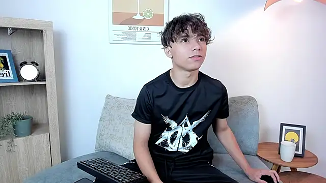 Honeymoon sariel online show from February 2026 12:58:02 PM