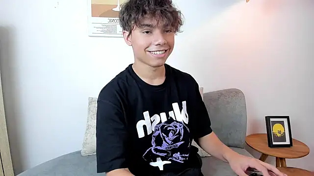 Honeymoon sariel online show from February 2026 07:44:02 PM