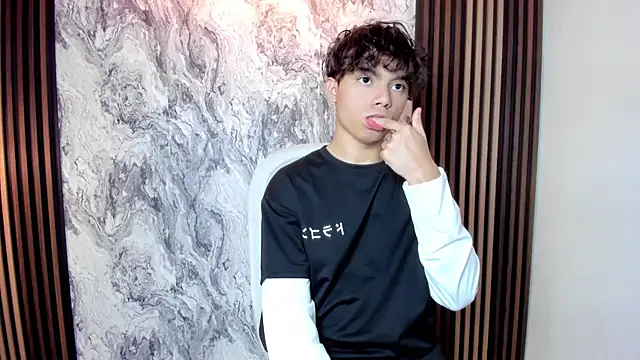 Honeymoon sariel online show from March 2026 01:34:02 PM