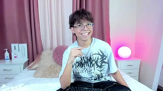 Honeymoon sariel online show from November 2025 08:53:02 PM