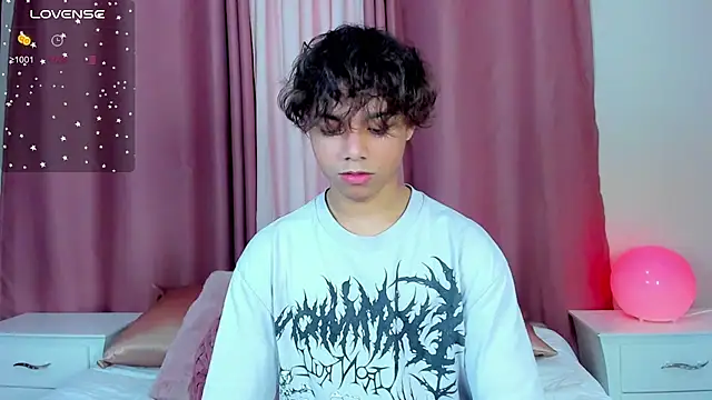 Honeymoon sariel online show from March 2026 01:25:01 PM