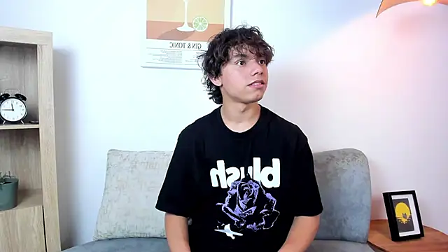 Honeymoon sariel online show from February 2026 01:28:01 PM