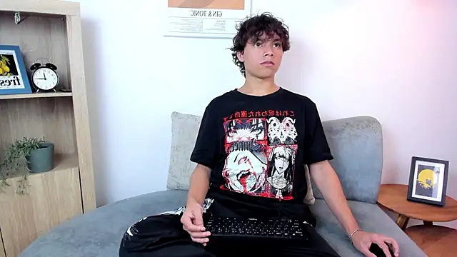 Honeymoon sariel online show from February 2026 01:29:01 PM