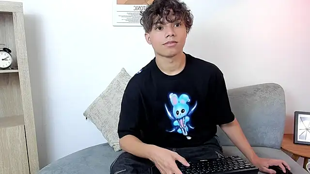 Honeymoon sariel online show from February 2026 01:24:01 PM