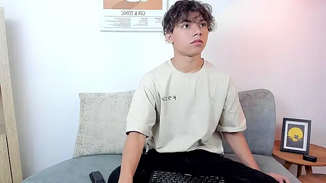 Honeymoon sariel online show from February 2026 01:55:01 PM