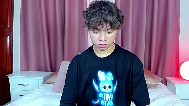 Honeymoon sariel online show from March 2026 08:37:01 PM