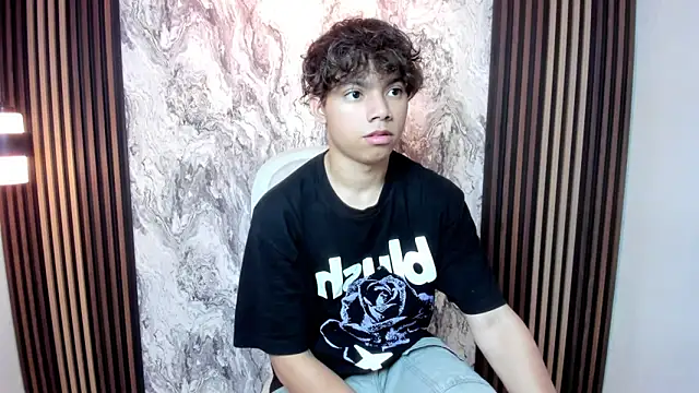 Honeymoon sariel online show from April 2026 01:51:01 PM