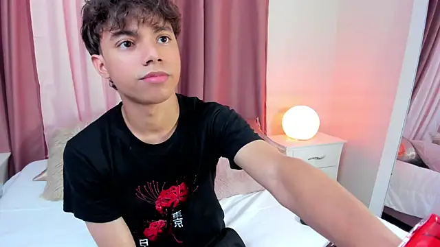 Honeymoon sariel online show from October 2025 08:17:02 PM