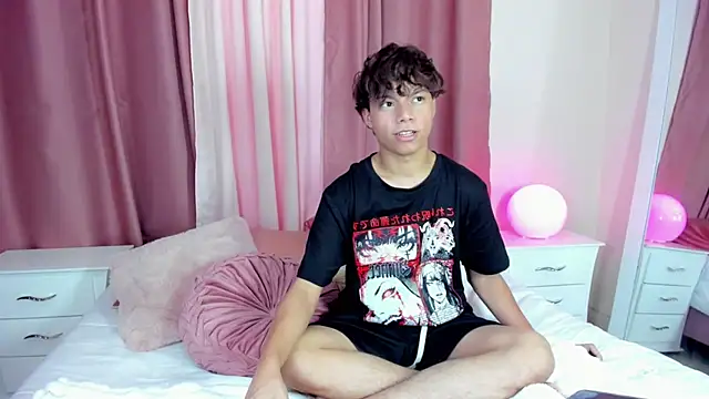 Honeymoon sariel online show from December 2025 07:52:02 PM