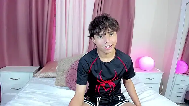 Honeymoon sariel online show from December 2025 08:00:01 PM