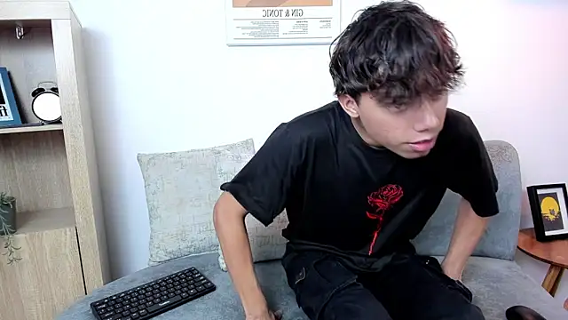 Honeymoon sariel online show from November 2025 08:42:01 PM