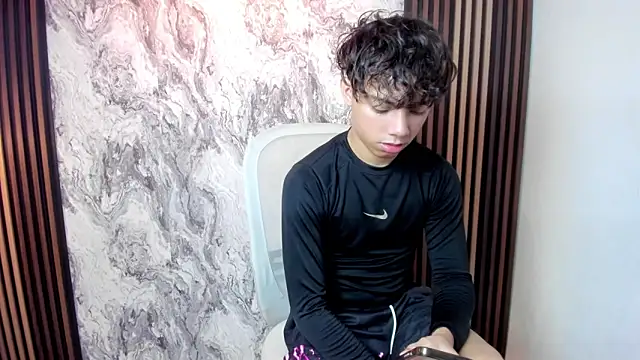 Honeymoon sariel online show from March 2026 01:12:02 PM