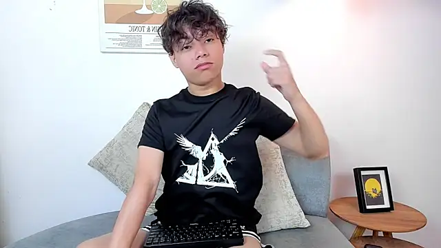 Honeymoon sariel online show from February 2026 01:33:01 PM