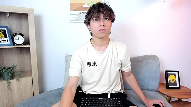 Honeymoon sariel online show from February 2026 08:07:01 PM