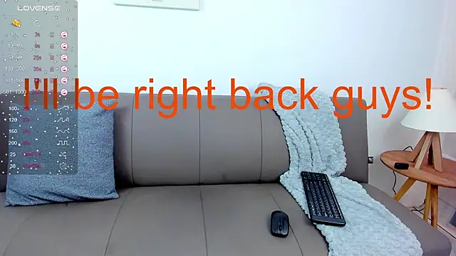 Honeymoon sariel online show from January 2026 05:27:02 PM