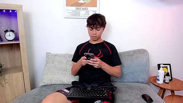 Honeymoon sariel online show from November 2025 08:23:02 PM