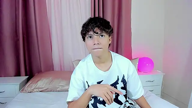 Honeymoon sariel online show from December 2025 01:39:02 PM