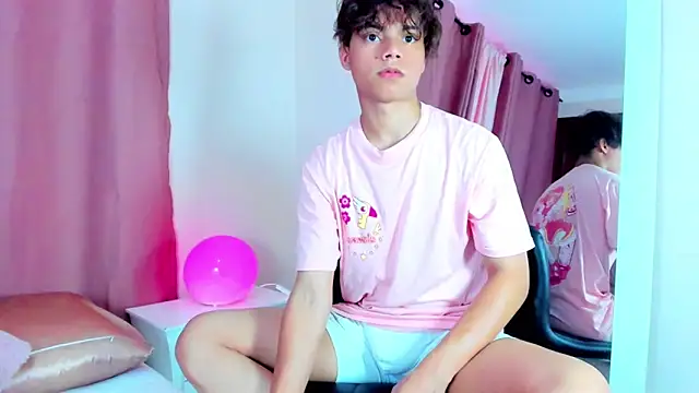 Honeymoon sariel online show from February 2026 08:30:02 PM