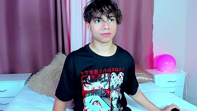 Honeymoon sariel online show from March 2026 01:11:02 PM