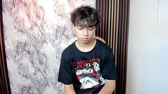 Honeymoon sariel online show from March 2026 12:48:01 PM