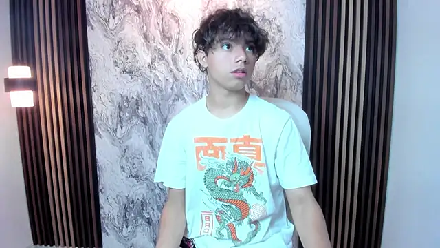 Honeymoon sariel online show from April 2026 01:26:01 PM