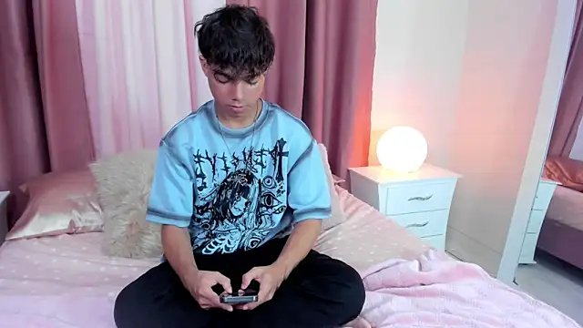 Honeymoon sariel online show from October 2025 08:42:01 PM