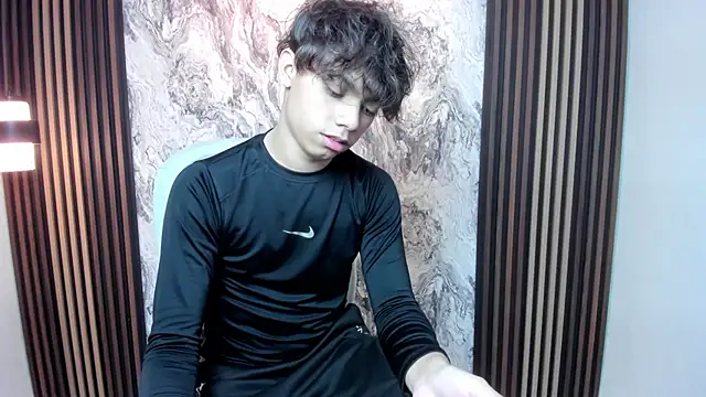 Honeymoon sariel online show from April 2026 01:34:01 PM