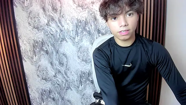 Honeymoon sariel online show from March 2026 01:56:02 PM