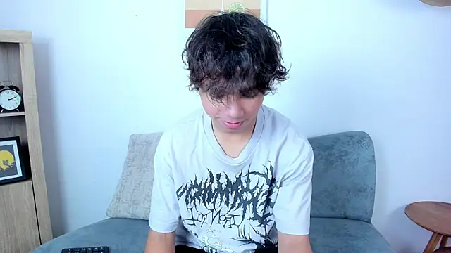 Honeymoon sariel online show from April 2026 01:25:01 PM