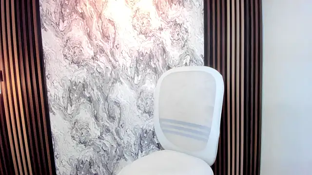 Honeymoon sariel online show from April 2026 01:28:01 PM