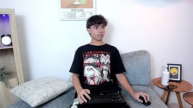 Honeymoon sariel online show from November 2025 08:23:02 PM