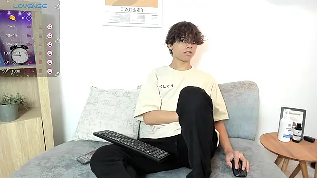 Honeymoon sariel online show from September 2025 07:50:01 PM