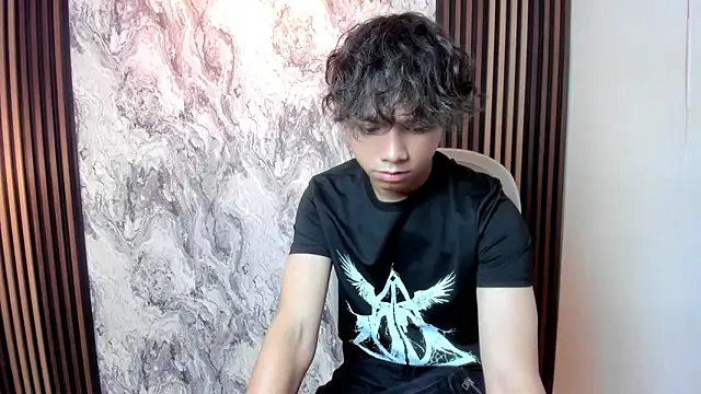 Honeymoon sariel online show from April 2026 01:51:01 PM