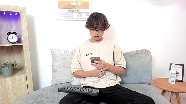 Honeymoon sariel online show from October 2025 07:58:01 PM