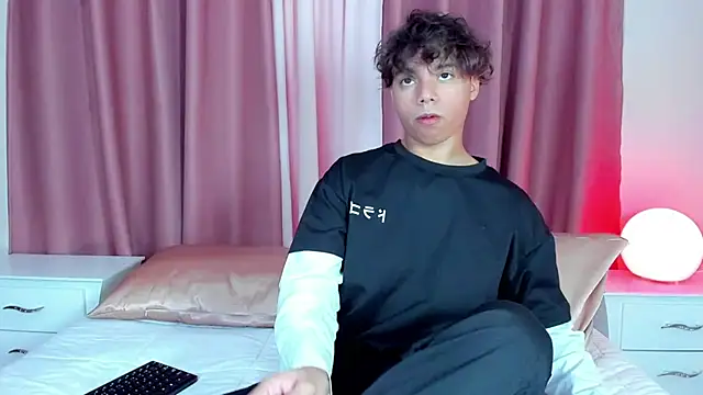 Honeymoon sariel online show from March 2026 01:29:02 PM