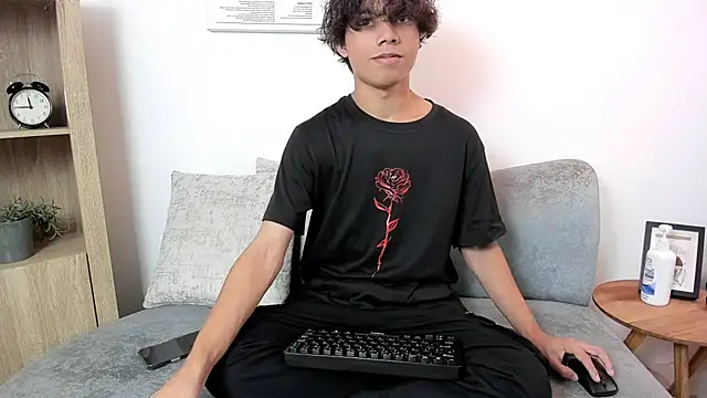 Honeymoon sariel online show from October 2025 07:59:02 PM