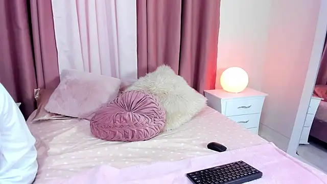 Honeymoon sariel online show from October 2025 08:32:02 PM