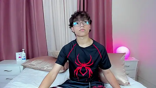 Honeymoon sariel online show from December 2025 08:04:02 PM