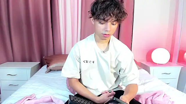 Honeymoon sariel online show from March 2026 02:08:02 PM