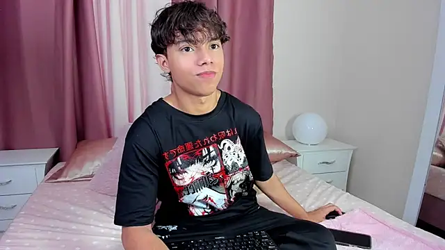 Honeymoon sariel online show from November 2025 01:33:02 PM