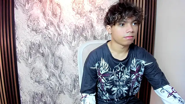 Honeymoon sariel online show from March 2026 01:33:02 PM