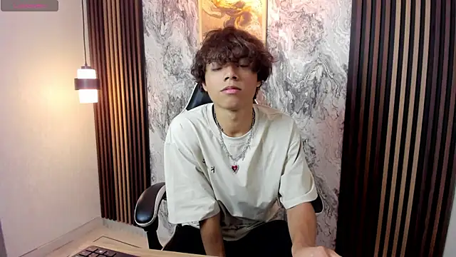 Honeymoon sariel online show from October 2025 07:33:01 PM