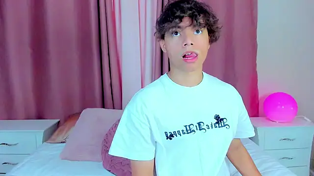 Honeymoon sariel online show from March 2026 01:39:01 PM