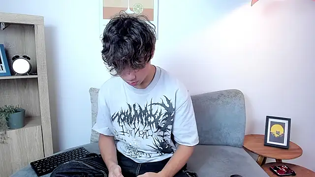 Honeymoon sariel online show from February 2026 01:31:02 PM