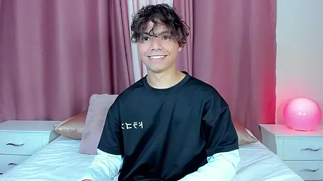 Honeymoon sariel online show from March 2026 01:16:01 PM