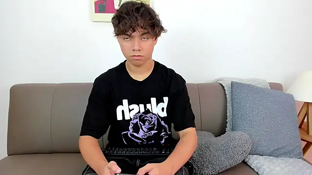 Honeymoon sariel online show from March 2026 08:25:01 PM