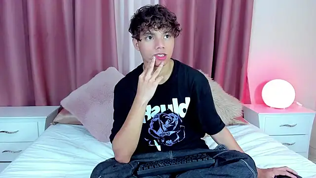 Honeymoon sariel online show from March 2026 01:02:01 PM