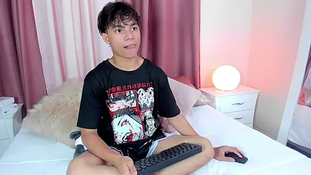 Honeymoon sariel online show from October 2025 09:03:01 PM