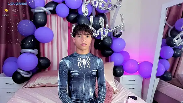 Honeymoon sariel online show from November 2025 08:25:01 PM