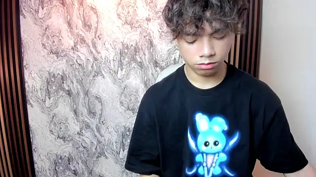 Honeymoon sariel online show from March 2026 01:42:01 PM